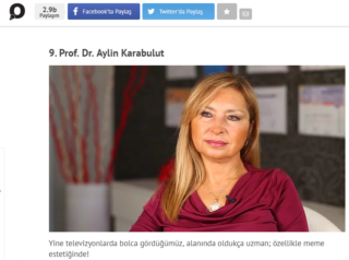 onedio-prof-dr-aylin-karabulut