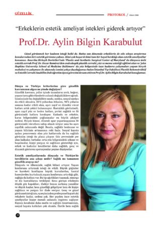 protokol-guzellik-prof-dr-aylin-karabulut