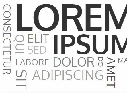 lorem-ipsum.jpg
